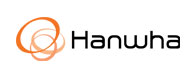 ELKON mobile Betonanlagen für Hanwha E&C-Hanwha
