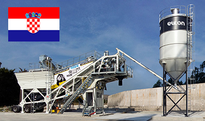 Ready Mix Industry In Hungary Taking Big Strides