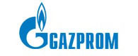 Wielki Projekt Dla Największej Firmy Gazowo Naftowej W Rosji