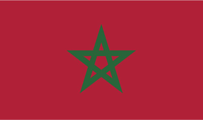 Le succès d’Elkon augmente au Maroc grâce à sa fameuse gamme de centrale à béton ‘Quick Master’
