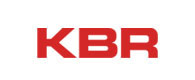 Kar Group, z siedzibą główną Erbil, jest jedną z największych firm