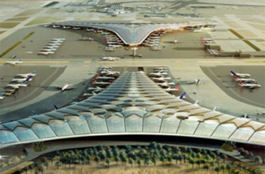 2 centrales à béton préfabriqué Elkomix-90 pour Melbourne et Sydney, AUSTRALIE