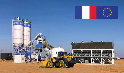 Actualités