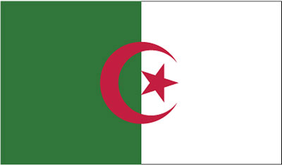 L’Algérie : un succès pour Elkon