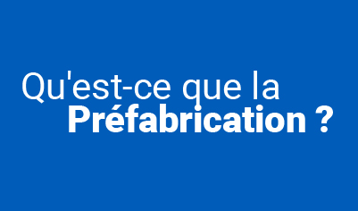  Qu'est-ce qu'un Parpaing Creux et de Quoi est-il Fait ?