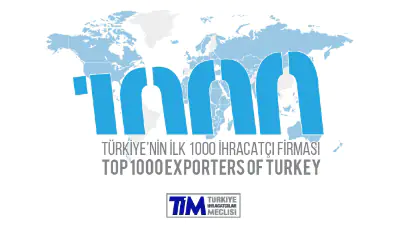 RDCONF Arge ve İnovasyon Ödülleri 2021