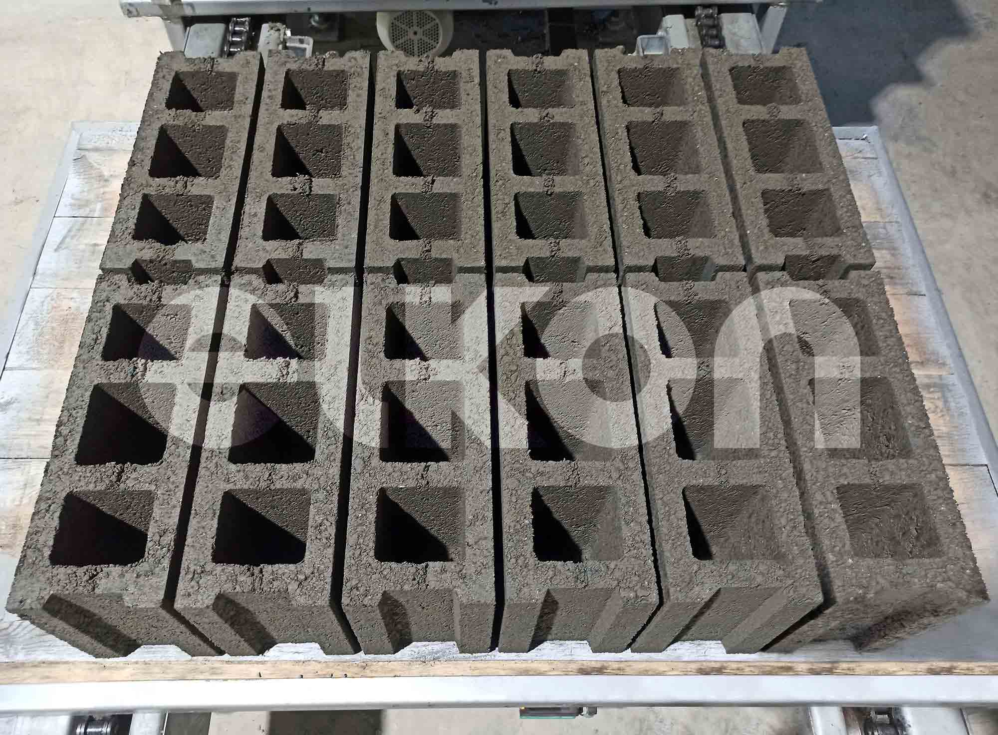 Como realizar una losa de concreto con el sistema \, image size:2000x1472