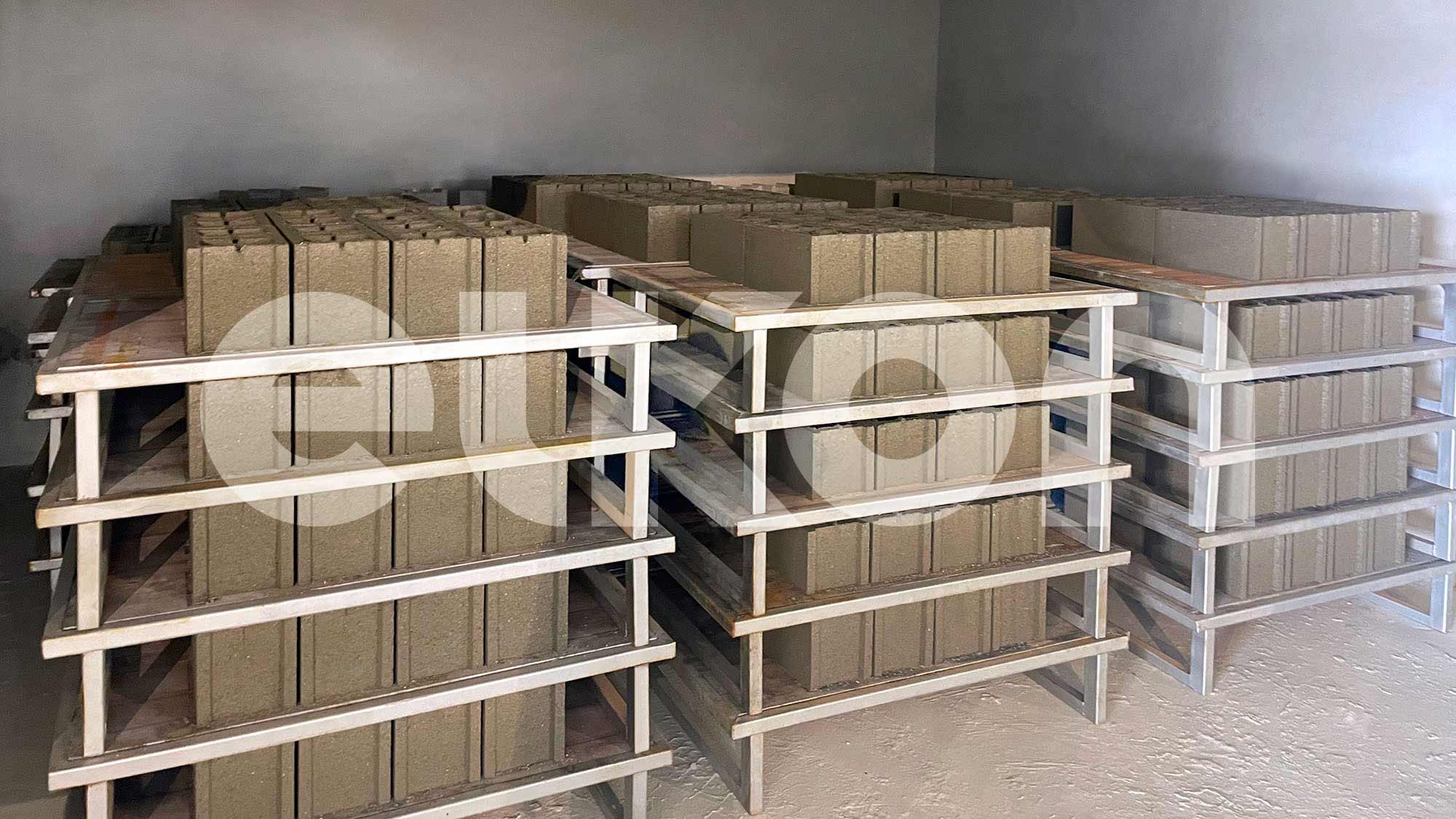 Qué Son los Bloques Huecos y de qué Están Hechos?, image size:2000x1125