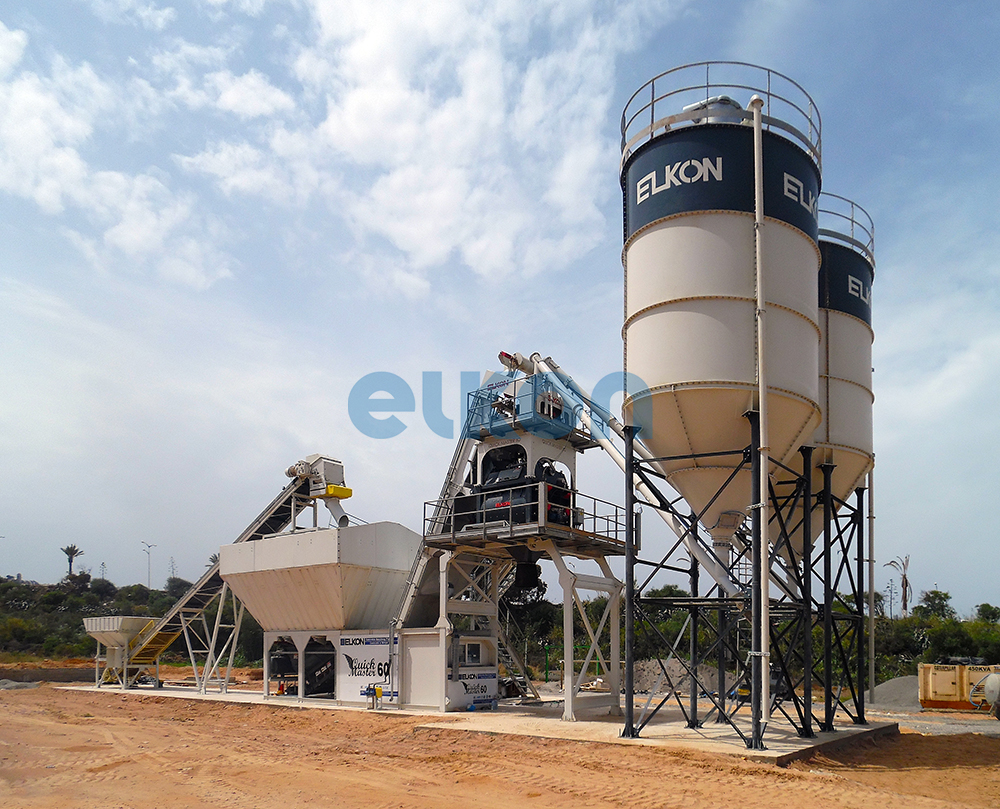 ELKON Grows Its Presence in Australia