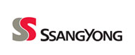 شركة سانج يونج الكورية الجنوبية تختار محطات الكون لمشاريعها الدولية