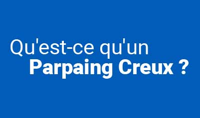  Qu'est-ce qu'un Parpaing Creux et de Quoi est-il Fait ?