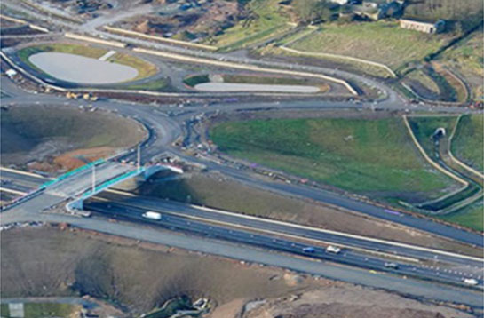 2 centrales à béton préfabriqué Elkomix-90 pour Melbourne et Sydney, AUSTRALIE