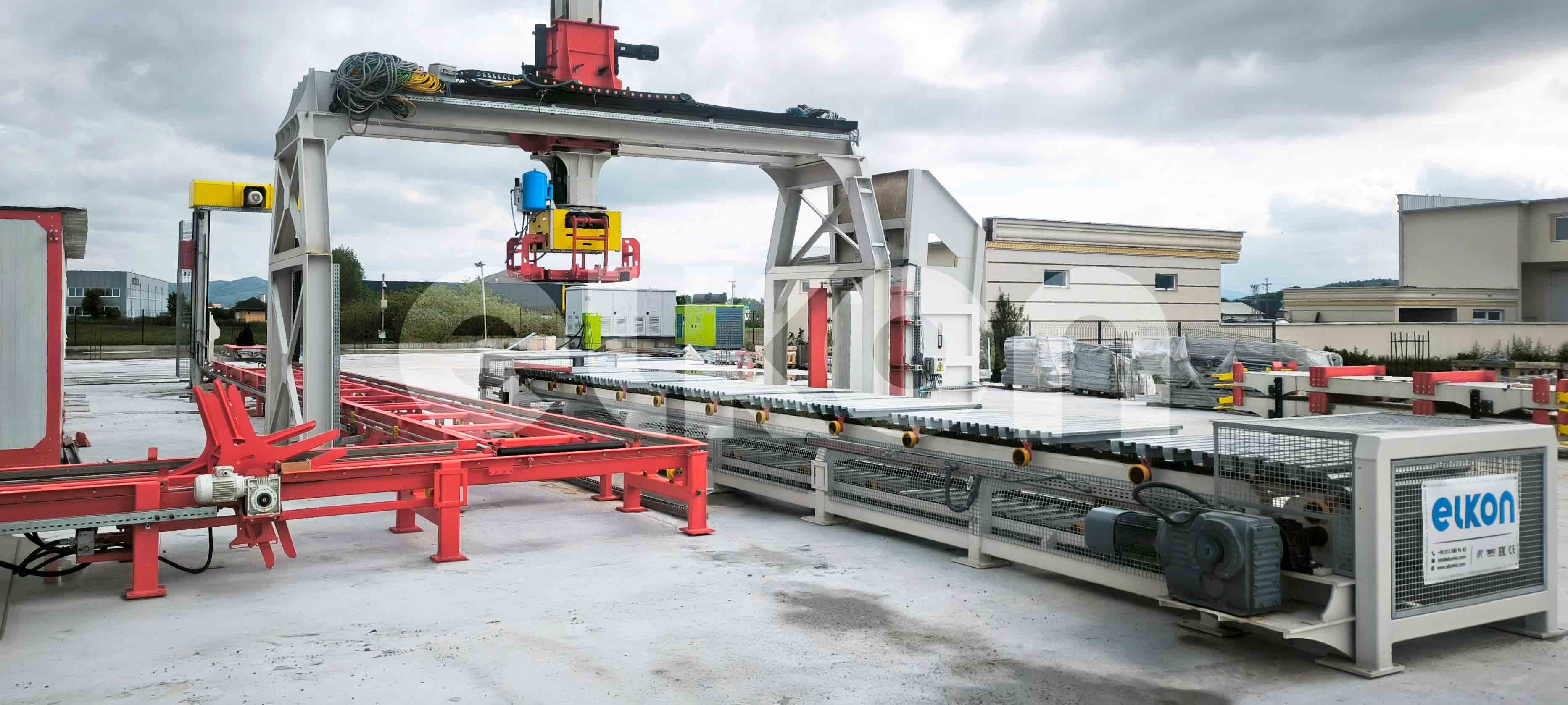 Manual de Construcción con Bloques de Concreto | PDF | Fundación  (Ingeniería) | Hormigón, image size:3731x1679