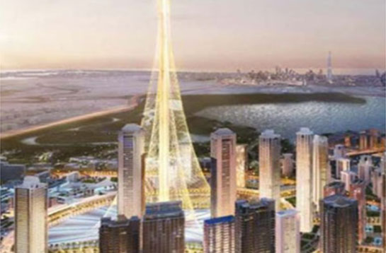2 centrales à béton préfabriqué Elkomix-90 pour Melbourne et Sydney, AUSTRALIE