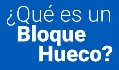 Qué Son Los Prefabricados?